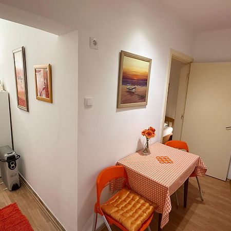 Villa Elita - Bela Crkva Bela Crkva  Esterno foto