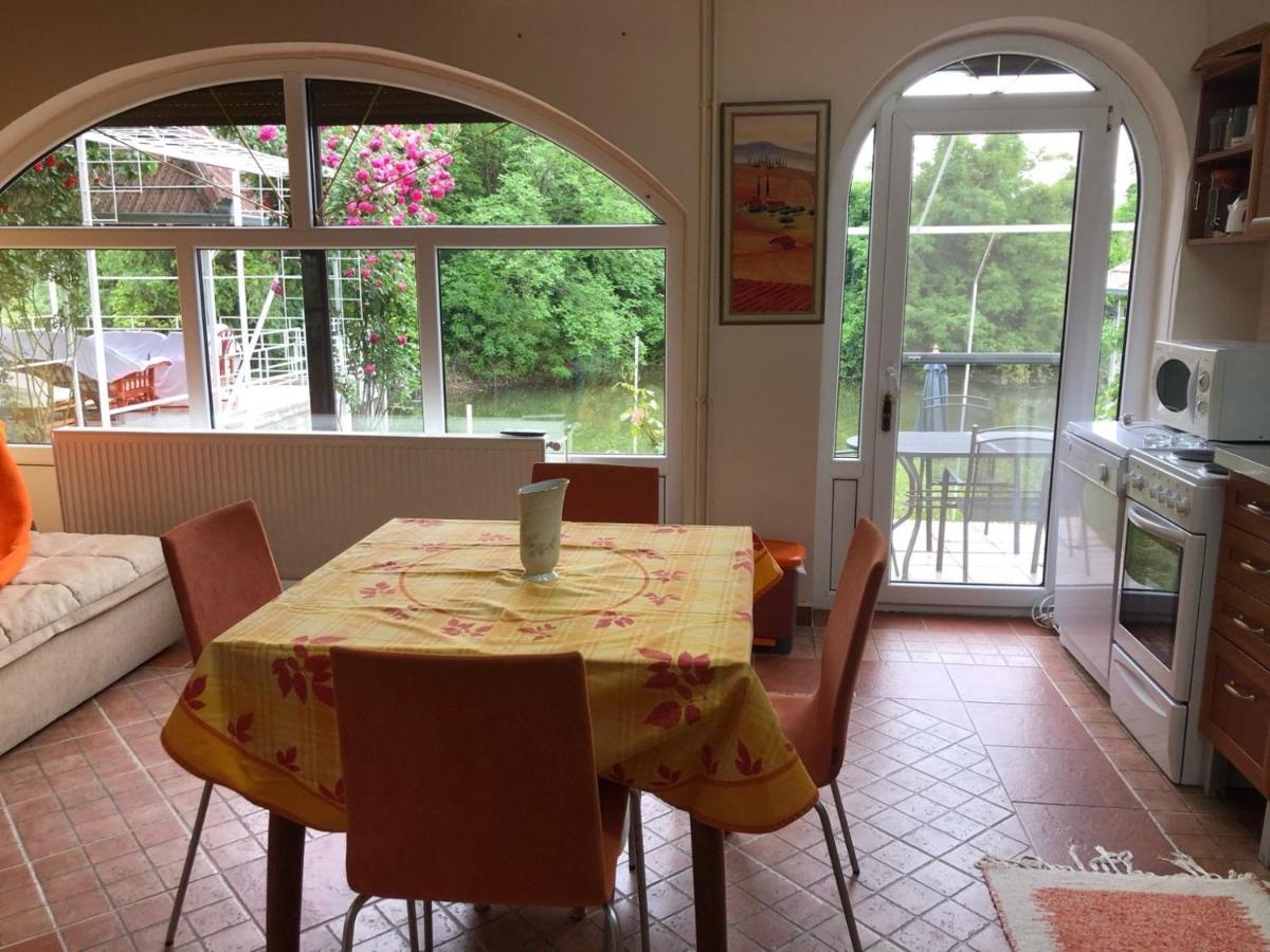 Villa Elita - Bela Crkva Bela Crkva  Esterno foto