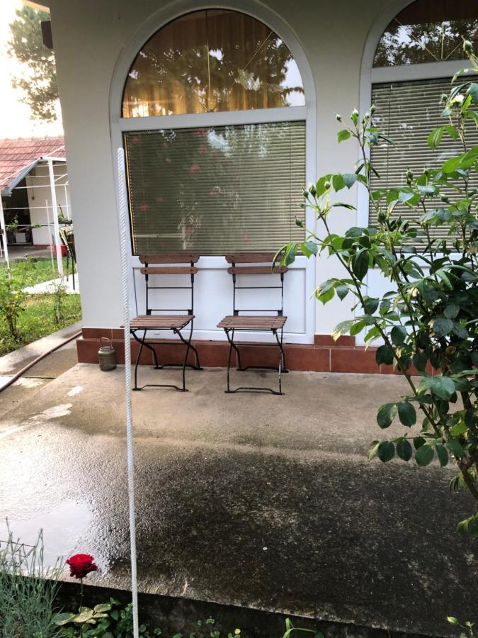 Villa Elita - Bela Crkva Bela Crkva  Esterno foto
