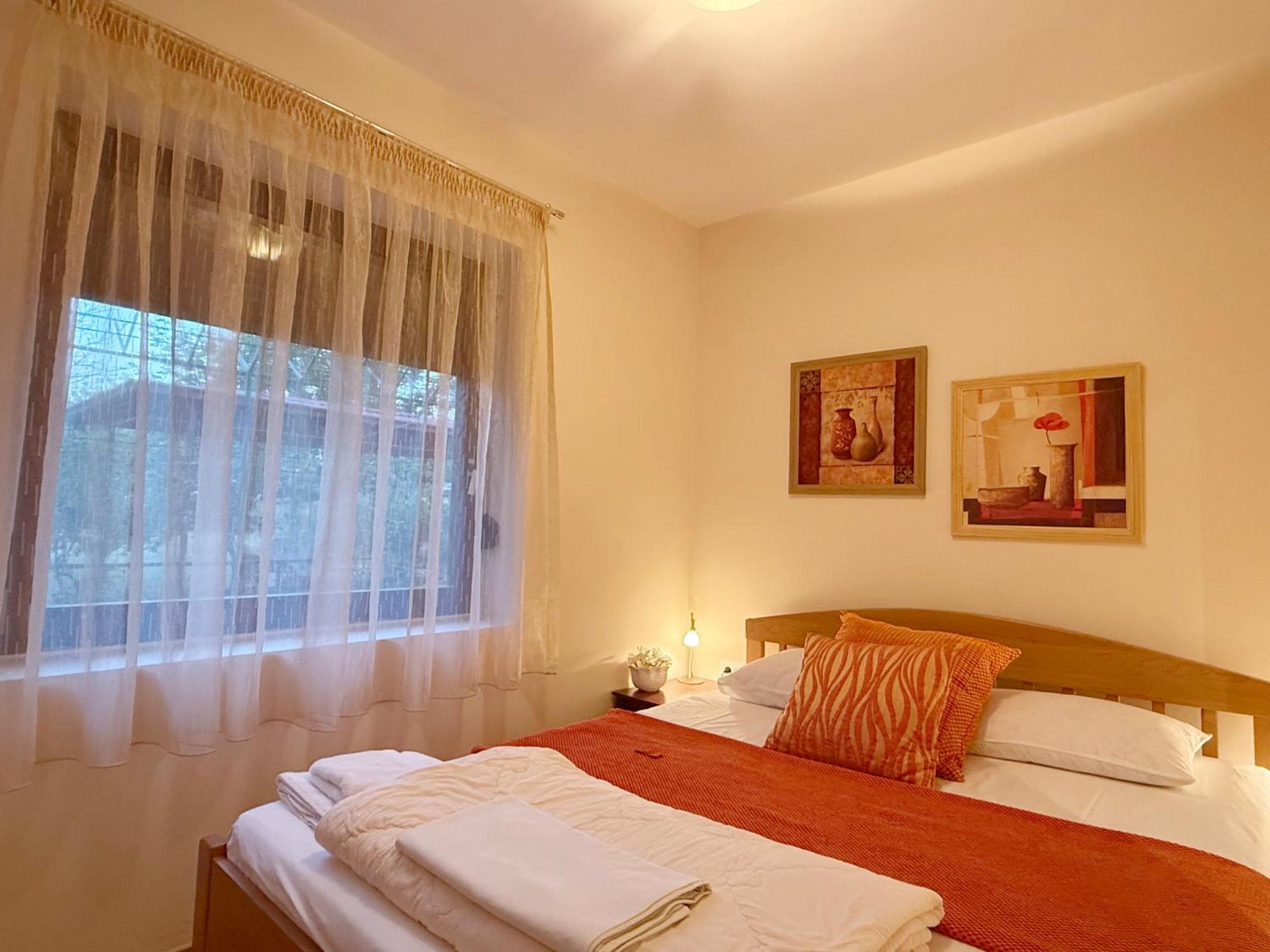 Villa Elita - Bela Crkva Bela Crkva  Esterno foto