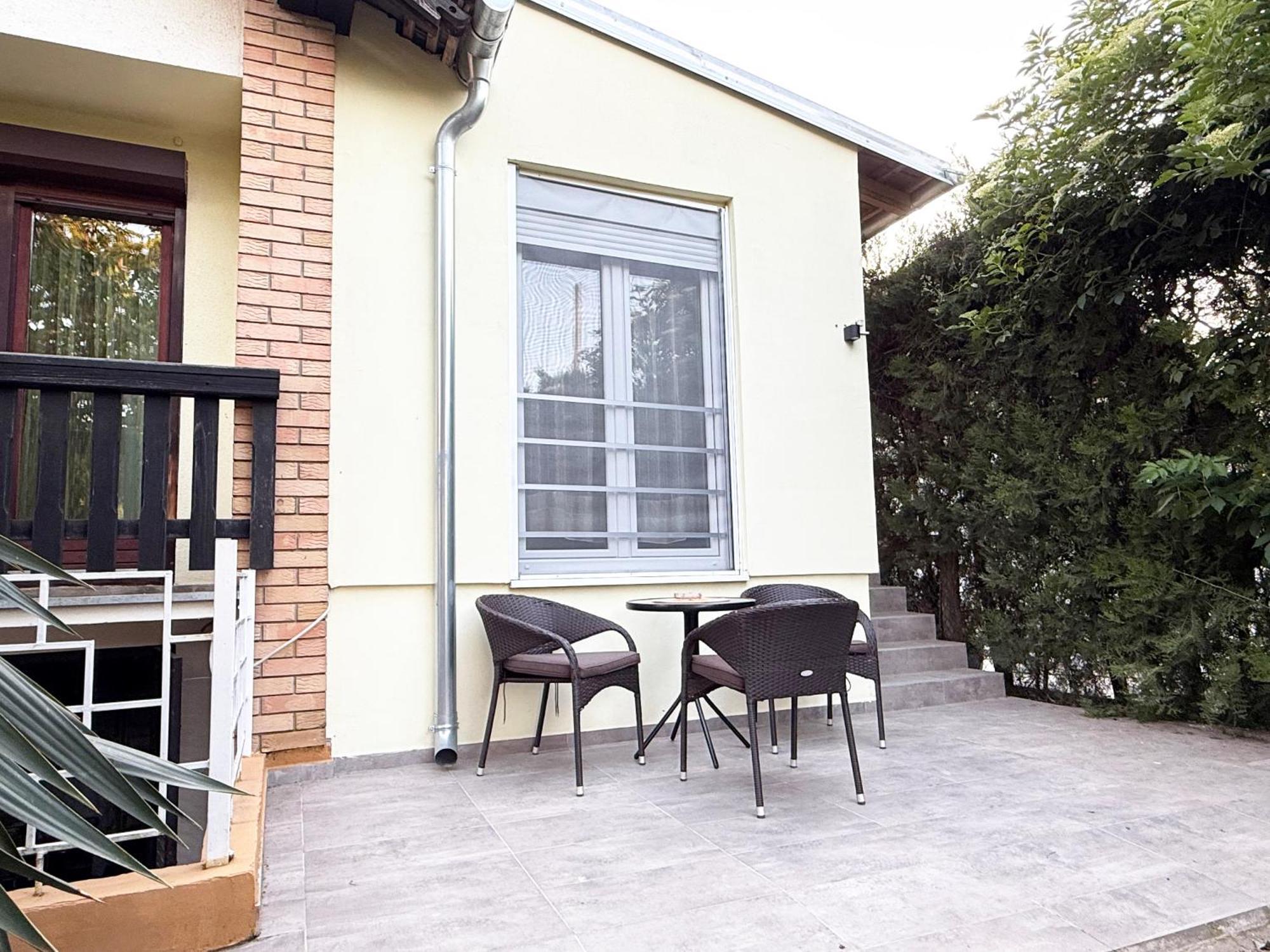 Villa Elita - Bela Crkva Bela Crkva  Esterno foto