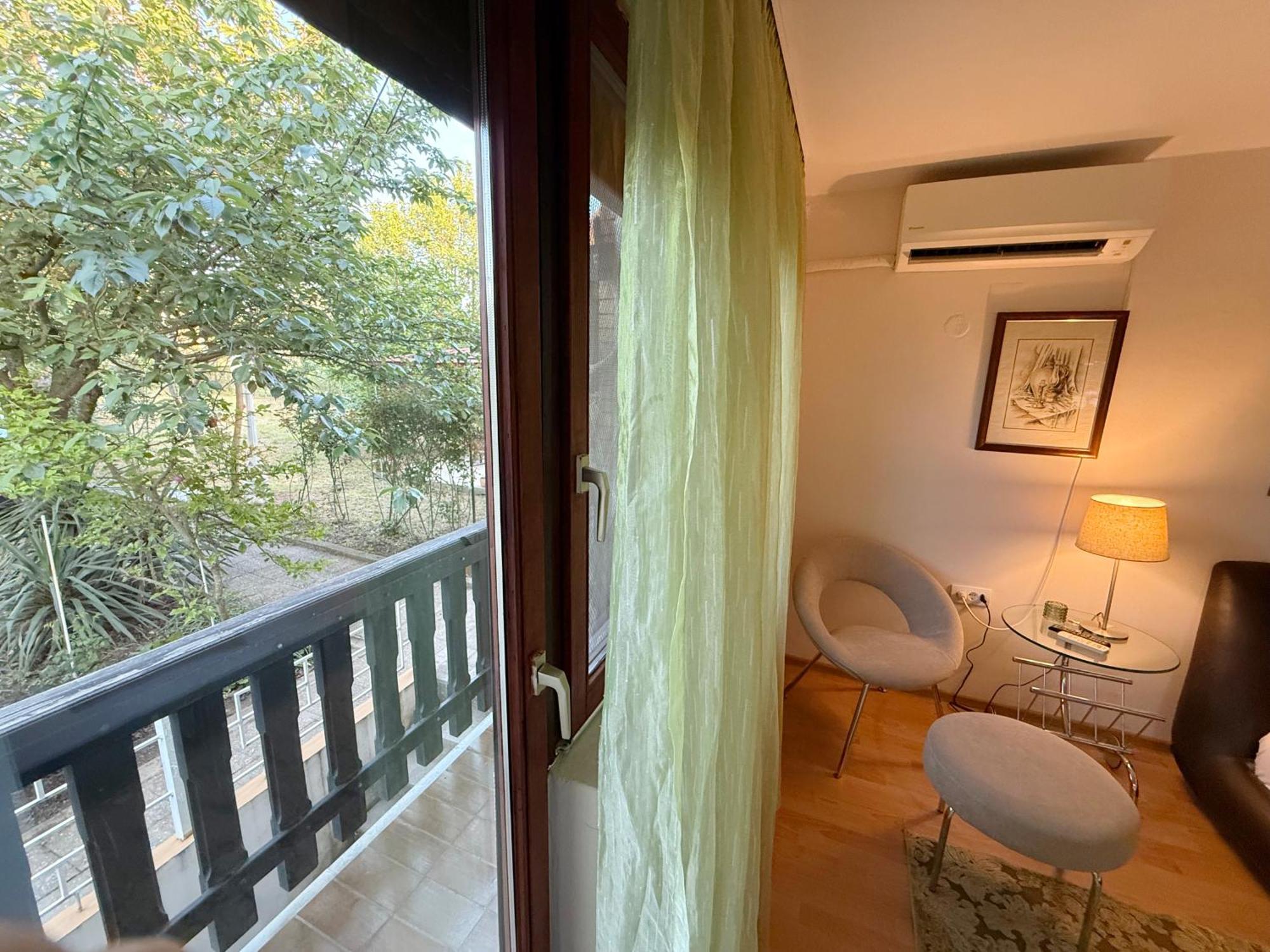 Villa Elita - Bela Crkva Bela Crkva  Esterno foto