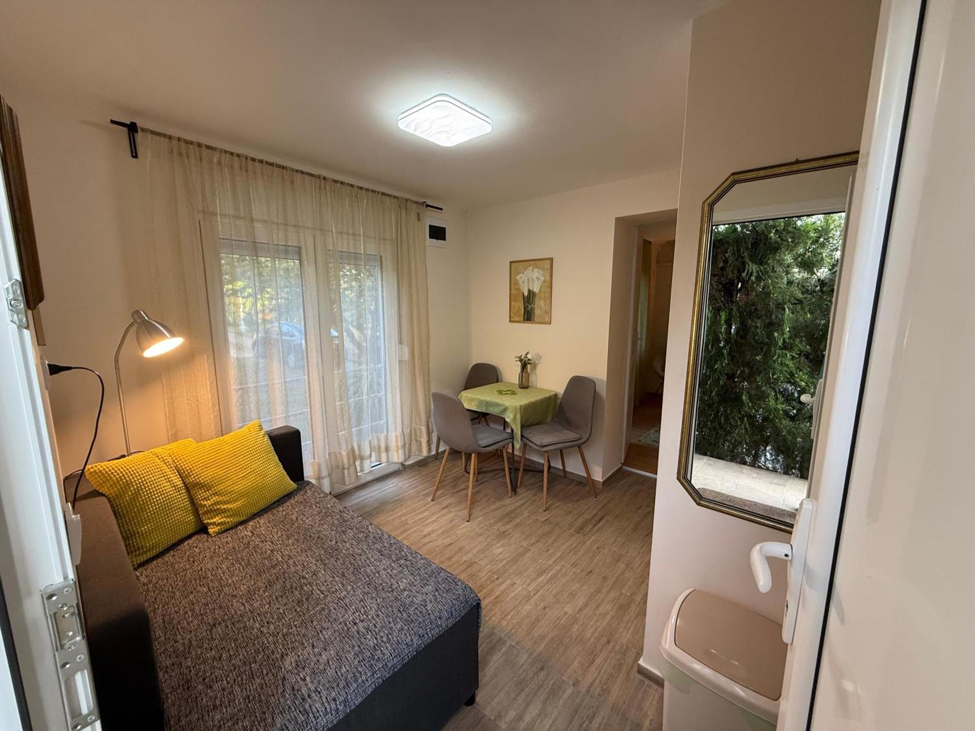 Villa Elita - Bela Crkva Bela Crkva  Esterno foto