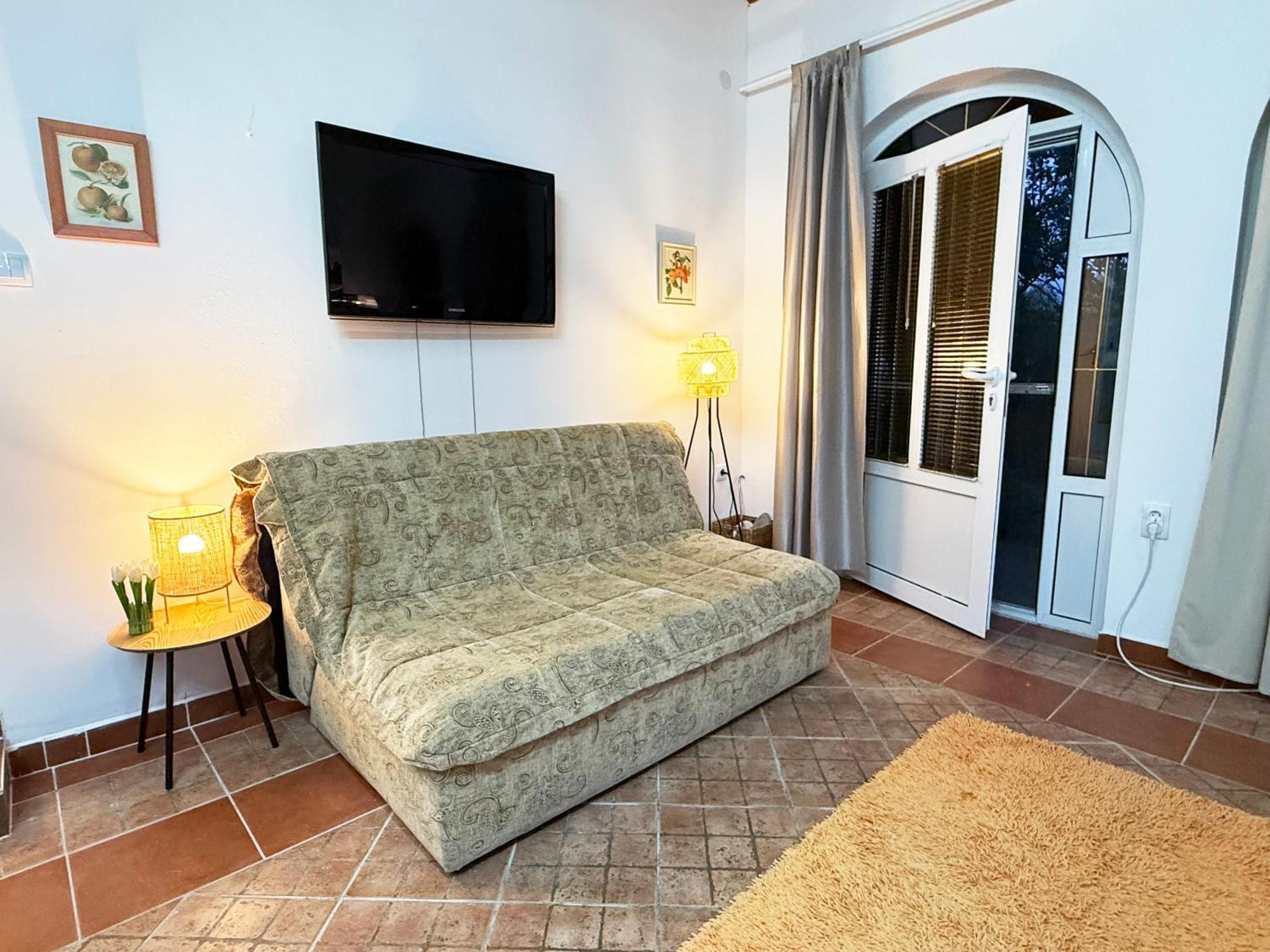 Villa Elita - Bela Crkva Bela Crkva  Esterno foto