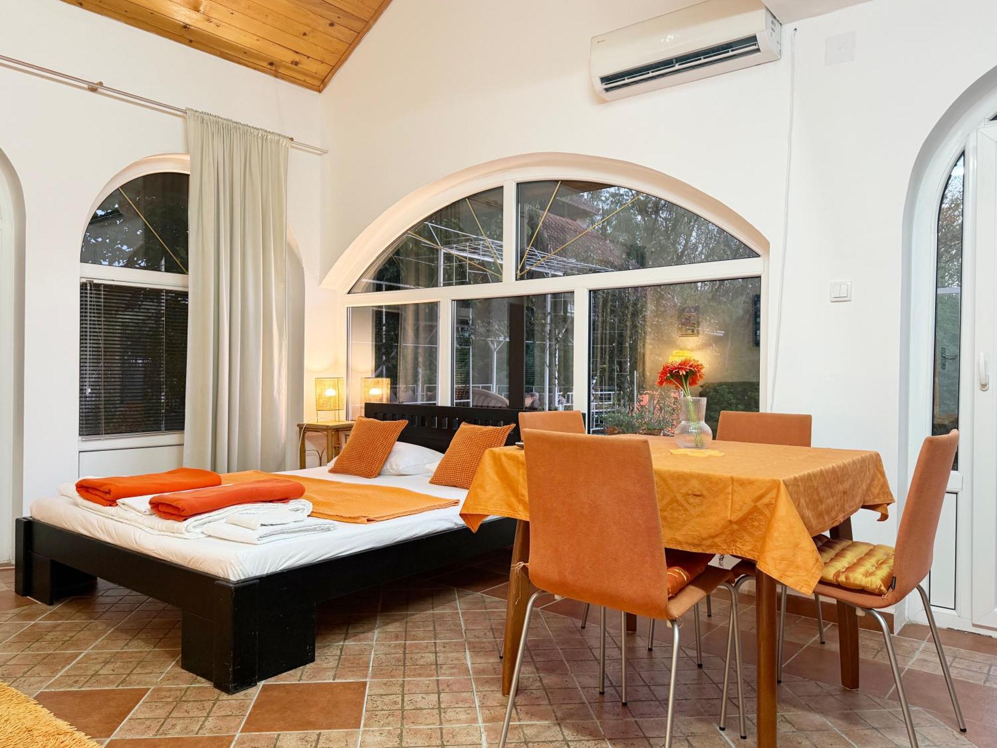 Villa Elita - Bela Crkva Bela Crkva  Esterno foto