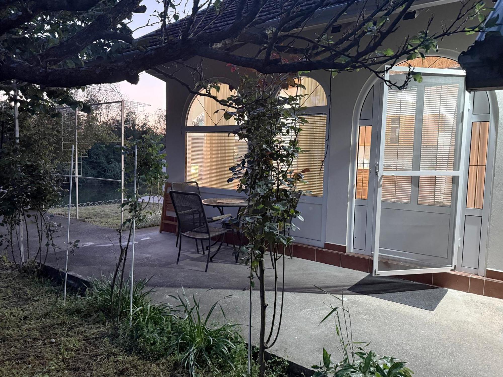 Villa Elita - Bela Crkva Bela Crkva  Esterno foto