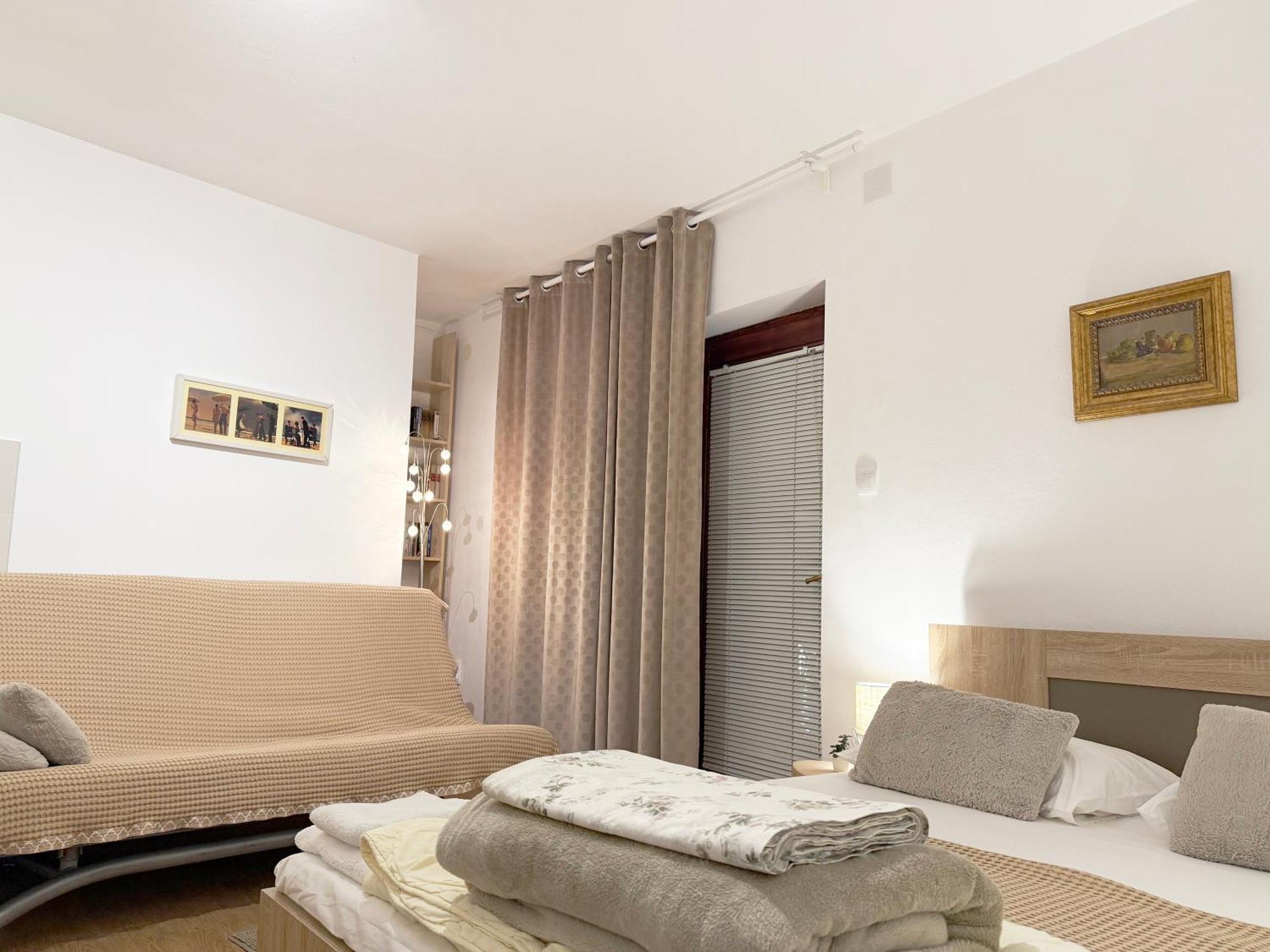 Villa Elita - Bela Crkva Bela Crkva  Esterno foto